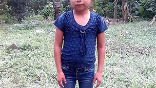 Seven-Year-Old Girl in U.S. Custody at Mexican Border Goes 90 Minutes Without Medical Care, Dies